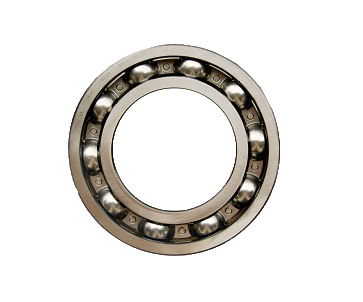 6400 Series bearing