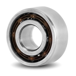 QJ200 Series bearing
