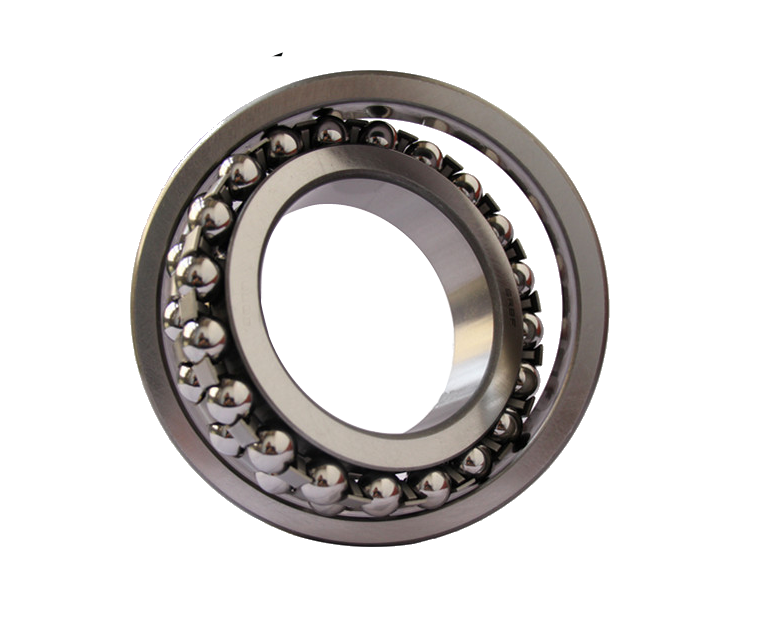 2200 Series bearing