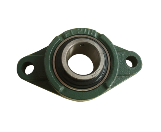 UCFL Series bearing