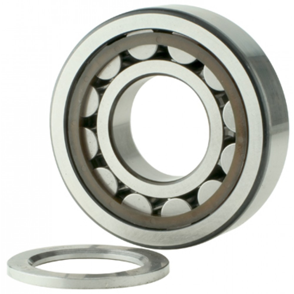NUP Series bearing