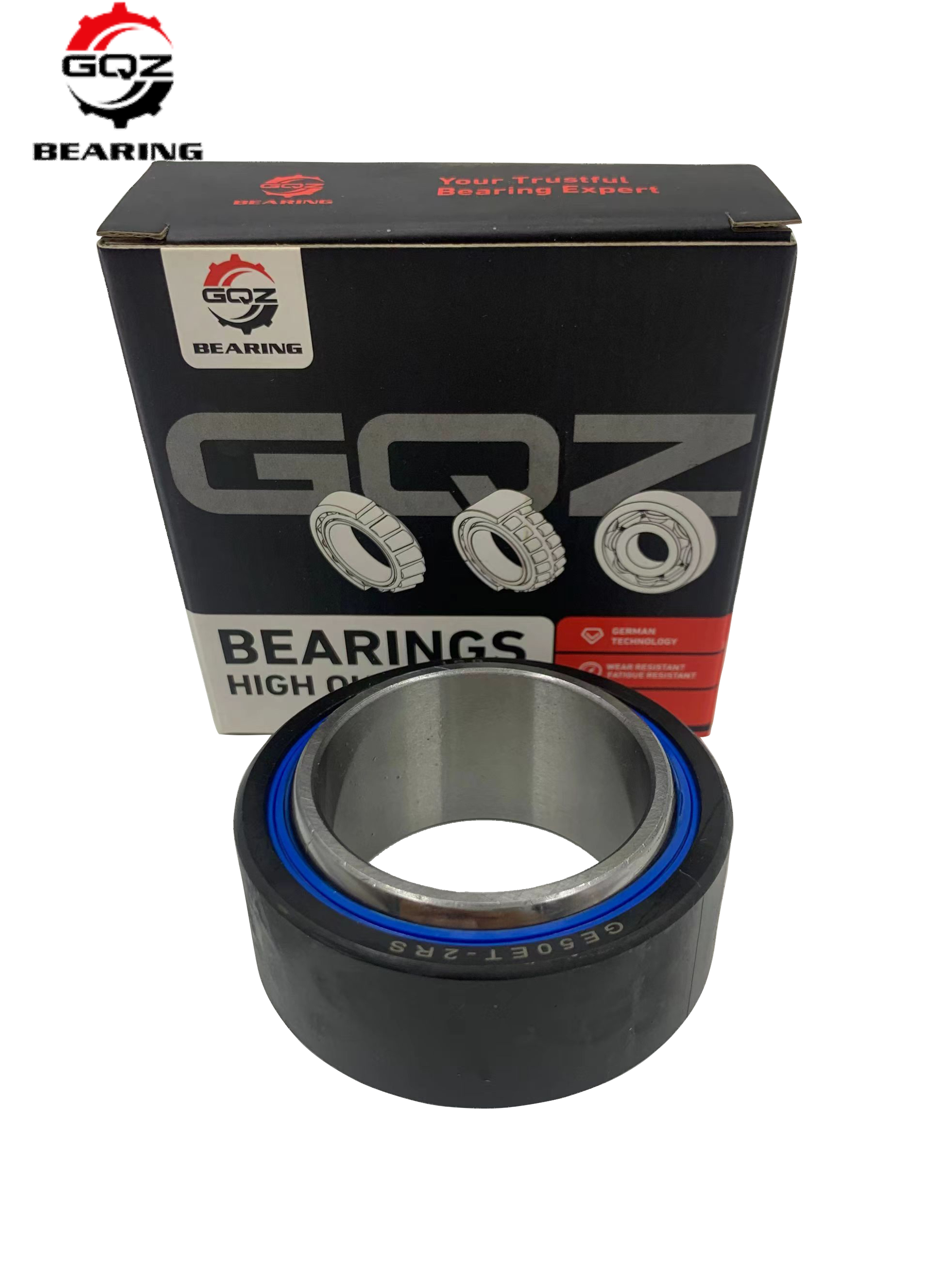 GE...FW Series bearing