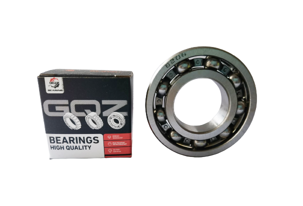 6200 Series bearing