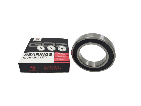 6000 Series bearing