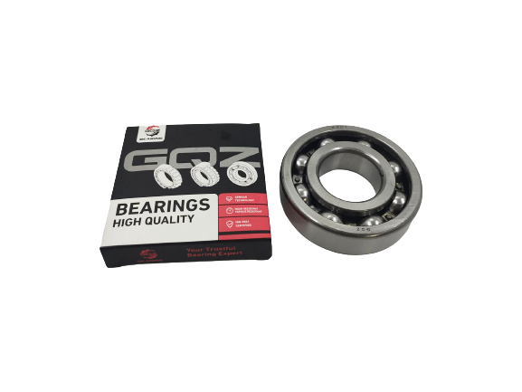 6300 Series bearing