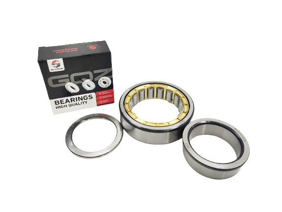 NUP1000 Series bearing