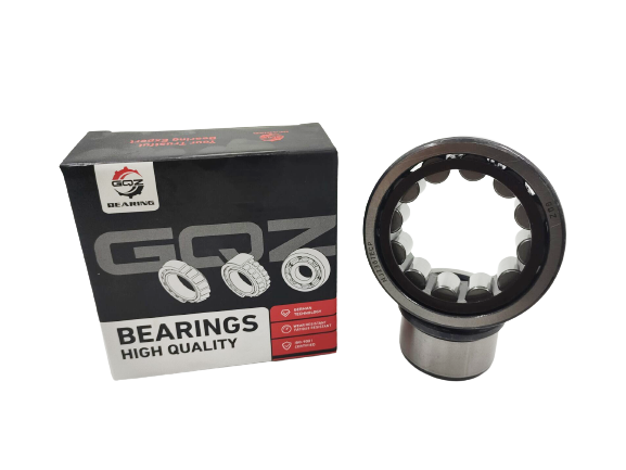 NJ1000 Series bearing