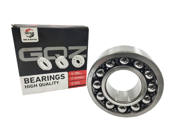 2300 Series bearing