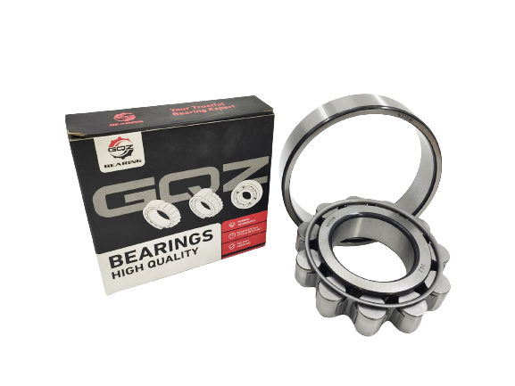 N200 Series bearing