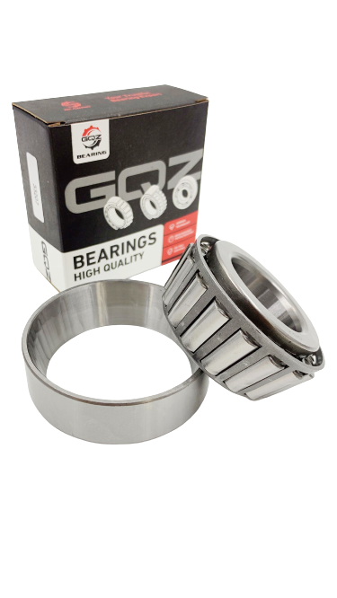 33200 Series bearing