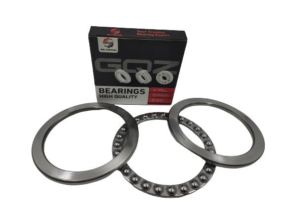 51100 Series bearing