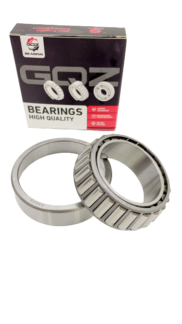 33000 Series bearing