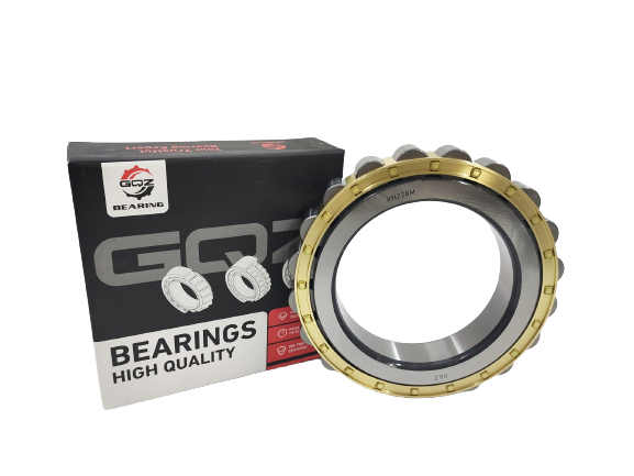 RN Series bearing
