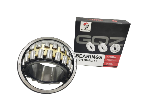 24100 Series bearing