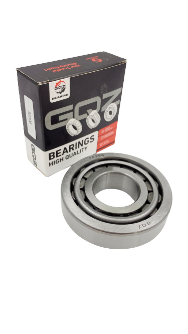 30300 Series bearing