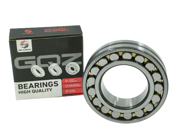 22200 Series bearing