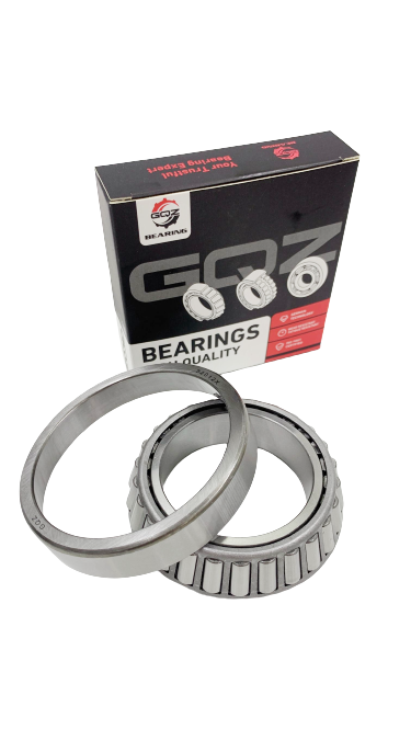 32000 Series bearing