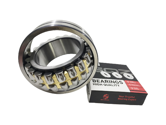 23100 Series bearing